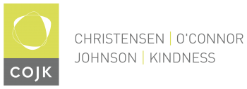 Christensen O Connor Johnson Kindness PLLC Trust